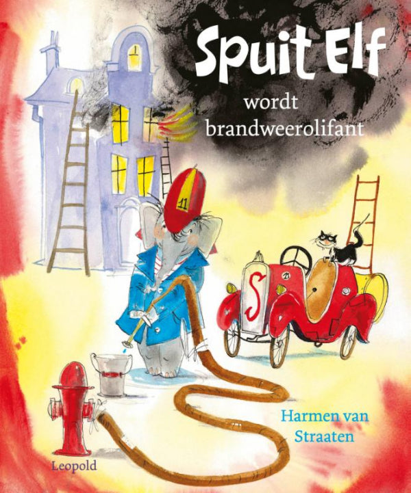 Spuit-Elf-wordt-brandweerolifant-boek-cover-9789025881573