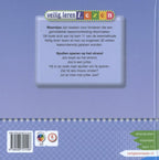 Spullen-sparen-op-het-strand-AVI-E3-flaptekst-9789048721146