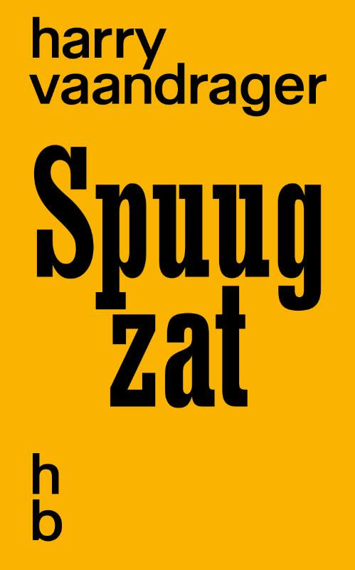 Spuugzat-boek-cover-9789464776782