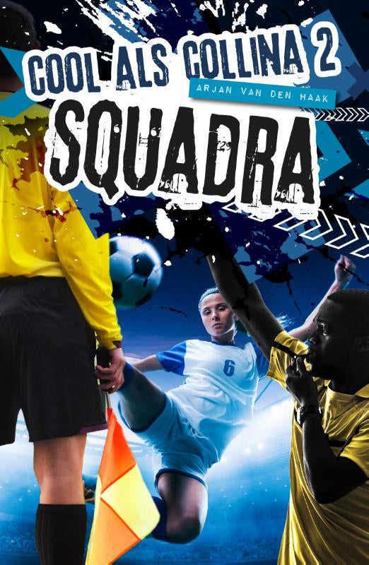 Squadra-boek-cover-9789081739931