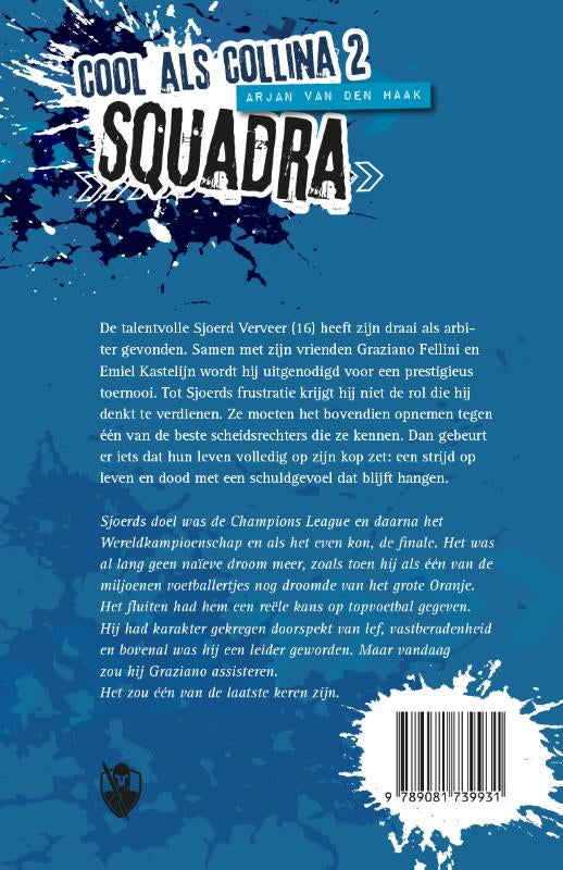 Squadra-flaptekst-9789081739931