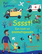 Sssst-boek-cover-9789493268494