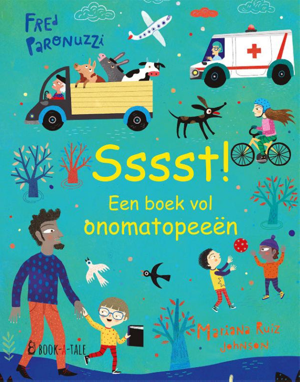 Sssst-boek-cover-9789493268494