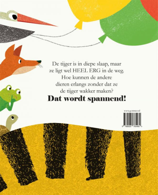 Ssst-De-tijger-slaapt-flaptekst-9789025765460