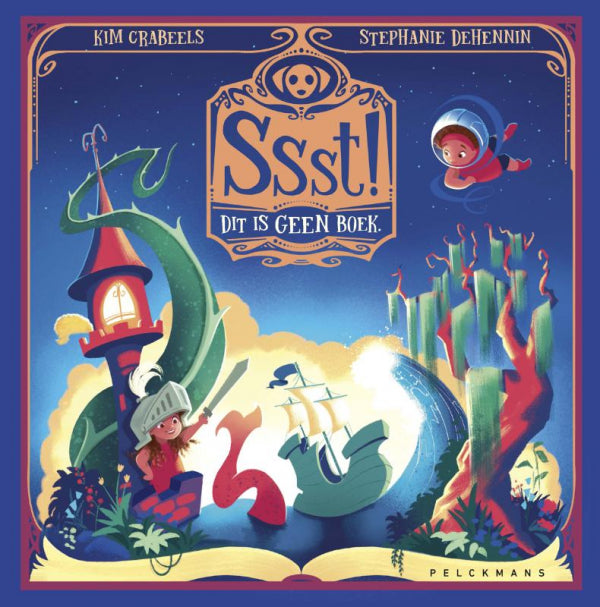 Ssst-Dit-is-geen-boek-boek-cover-9789463835909
