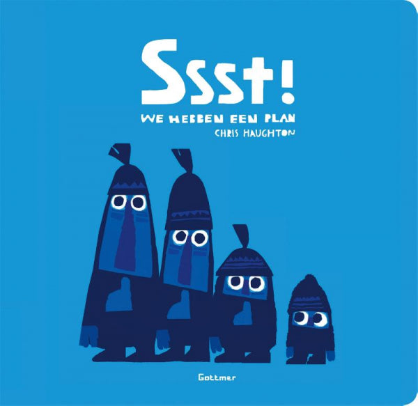 Ssst-We-hebben-een-plan-boek-cover-9789025760595