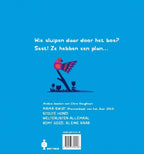 Ssst-We-hebben-een-plan-flaptekst-9789025756208