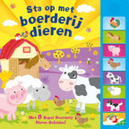 Sta-op-met-boerderijdieren-boek-cover-9789036632201