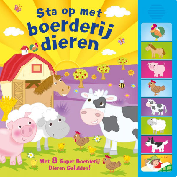 Sta-op-met-boerderijdieren-boek-cover-9789036632201