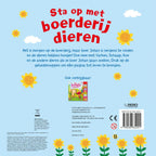 Sta-op-met-boerderijdieren-flaptekst-9789036632201
