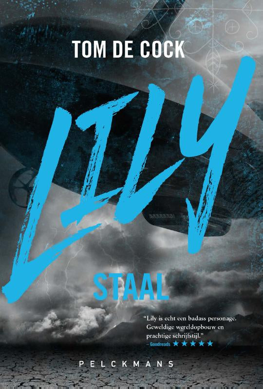 Staal-boek-cover-9789463374866