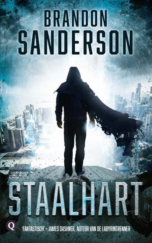 Staalhart-boek-cover-9789021406398