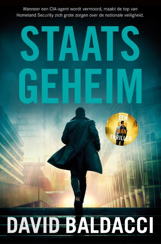 Staatsgeheim-boek-cover-9789400519268