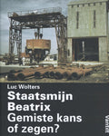 Staatsmijn-Beatrix-boek-cover-9789460043840