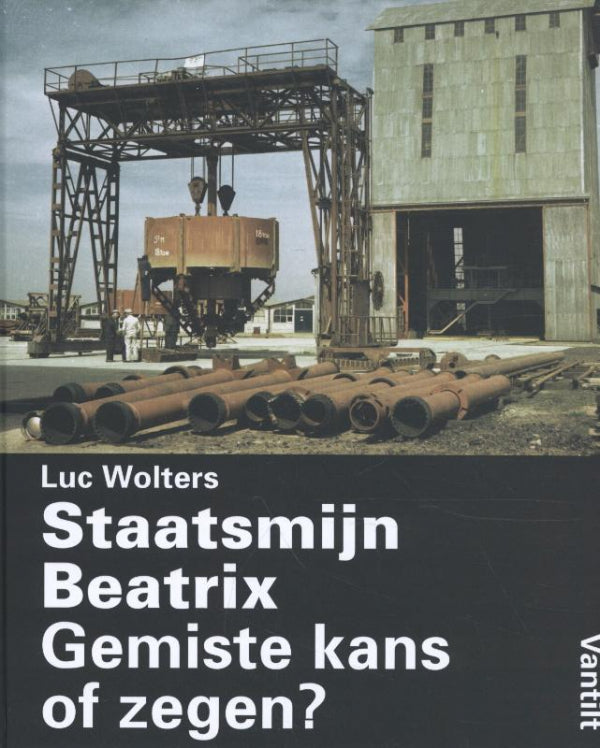 Staatsmijn-Beatrix-boek-cover-9789460043840