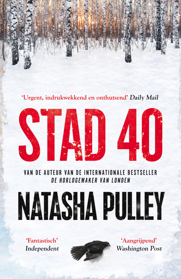Stad-40-boek-cover-9789026165313