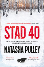 Stad-40-boek-cover-9789026165313