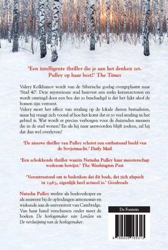 Stad-40-flaptekst-9789026165313
