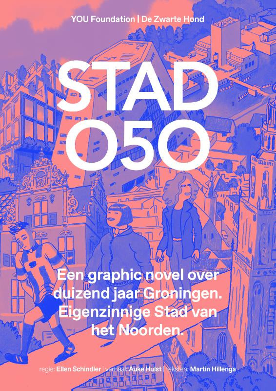Stad-O5O-boek-cover-9789465490137