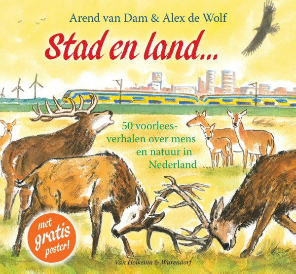 Stad-en-land-boek-cover-9789000352258