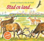 Stad-en-land-boek-cover-9789000352258