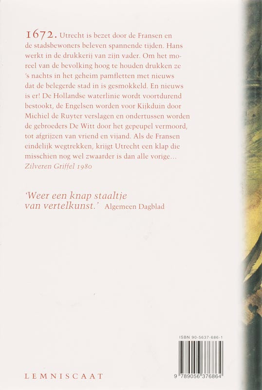 Stad-in-de-storm-flaptekst-9789056376864