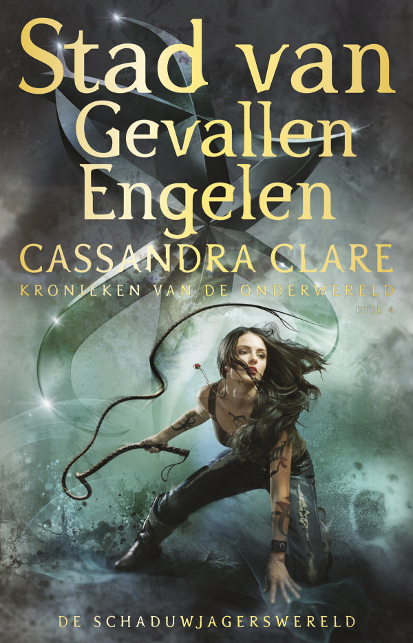 Stad-van-Gevallen-Engelen-boek-cover-9789024596539