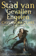 Stad-van-Gevallen-Engelen-boek-cover-9789024596539