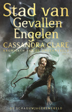 Stad-van-Gevallen-Engelen-boek-cover-9789024596539