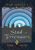 Stad-van-Tovenaars-boek-cover-9789493308503
