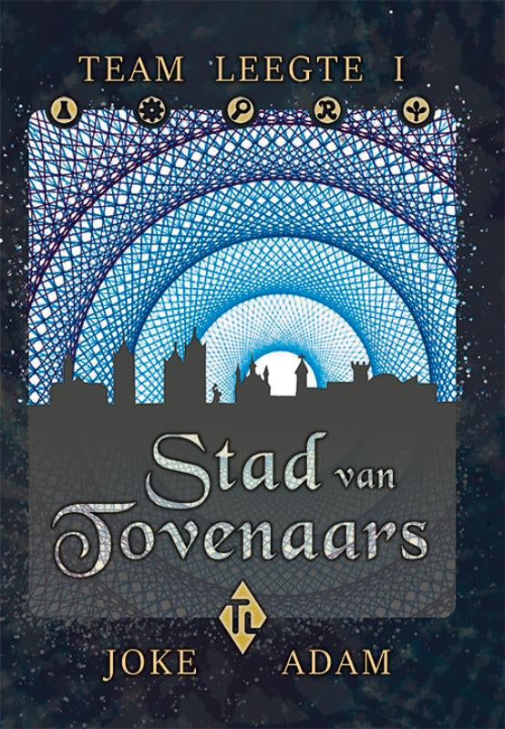 Stad-van-Tovenaars-boek-cover-9789493308503