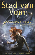 Stad-van-Vuur-boek-cover-9789024596492