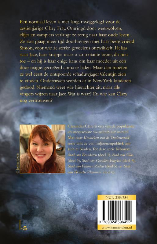 Stad-van-Vuur-flaptekst-9789024596492