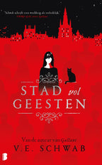 Stad-vol-geesten-boek-cover-9789022599501