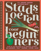 Stadsboeren-boek-cover-9789463141864