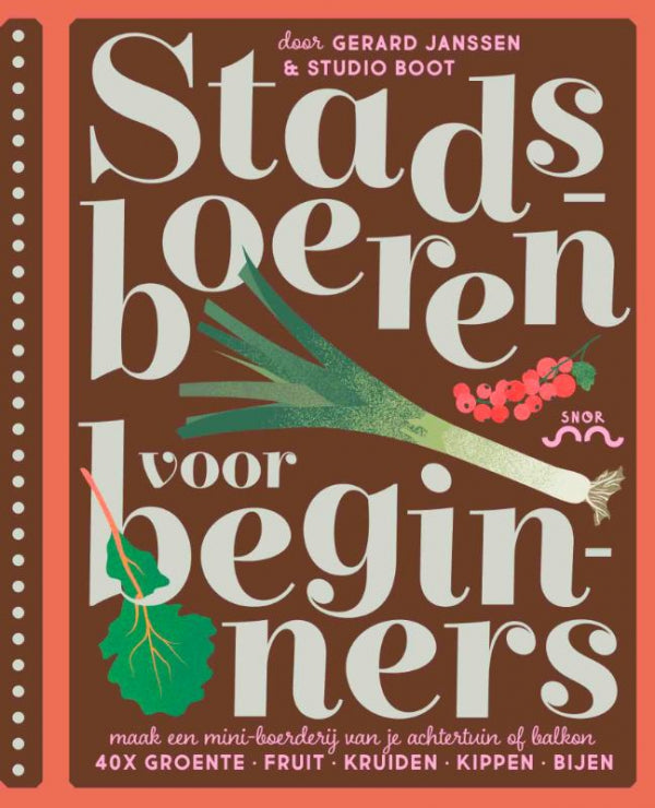Stadsboeren-boek-cover-9789463141864