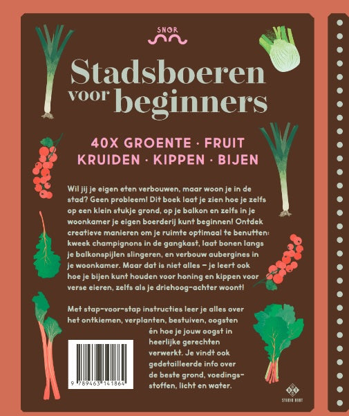 Stadsboeren-flaptekst-9789463141864