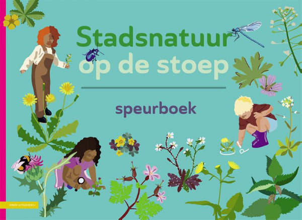 Stadsnatuur-op-de-stoep-boek-cover-9789050119436