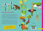Stadsnatuur-op-de-stoep-flaptekst-9789050119436
