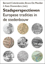 Stadsperspectieven-boek-cover-9789460042249