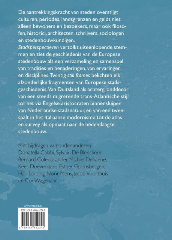 Stadsperspectieven-flaptekst-9789460042249