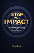 Staf-met-impact-boek-cover-9789493202634