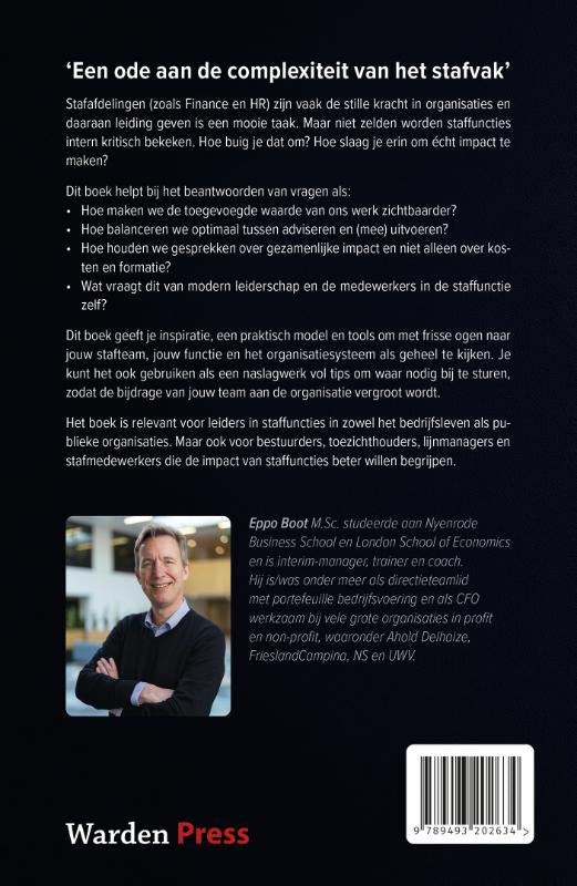 Staf-met-impact-flaptekst-9789493202634