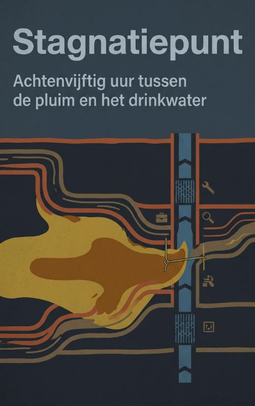 Stagnatiepunt-boek-cover-9789465644639