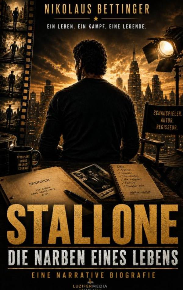 Stallone-Die-Narben-eines-Lebens-boek-cover-9789403925813