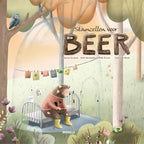 Stamcellen-voor-Beer-boek-cover-9789083503547