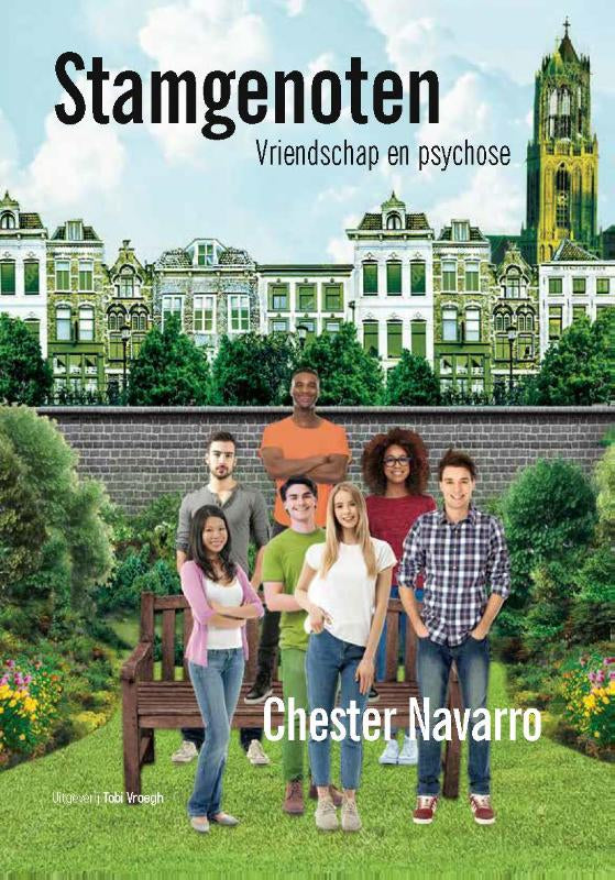 Stamgenoten-boek-cover-9789493441002
