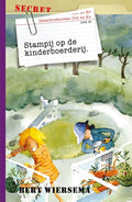 Stampij-op-de-kinderboerderij-boek-cover-9789085436027