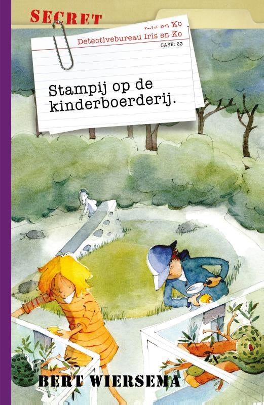 Stampij-op-de-kinderboerderij-boek-cover-9789085436027
