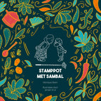 Stamppot-met-Sambal-boek-cover-9789078847120
